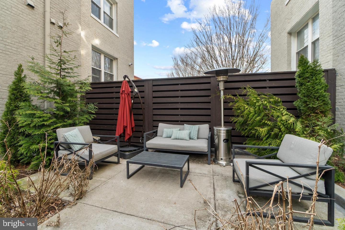 906 GALLATIN ST NW #403, WASHINGTON, District Of Columbia 20011, 2 Bedrooms Bedrooms, ,2 BathroomsBathrooms,Residential,For sale,906 GALLATIN ST NW #403,DCDC2195186 MLS # DCDC2195186