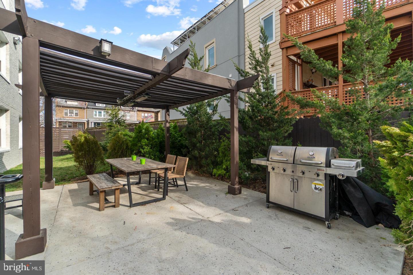906 GALLATIN ST NW #403, WASHINGTON, District Of Columbia 20011, 2 Bedrooms Bedrooms, ,2 BathroomsBathrooms,Residential,For sale,906 GALLATIN ST NW #403,DCDC2195186 MLS # DCDC2195186