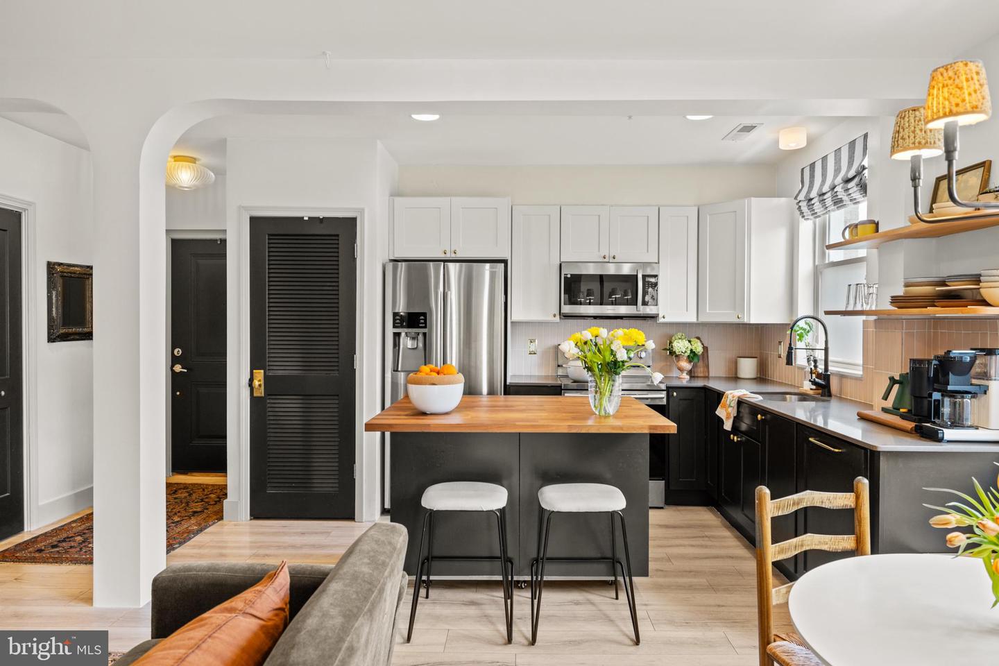 906 GALLATIN ST NW #403, WASHINGTON, District Of Columbia 20011, 2 Bedrooms Bedrooms, ,2 BathroomsBathrooms,Residential,For sale,906 GALLATIN ST NW #403,DCDC2195186 MLS # DCDC2195186