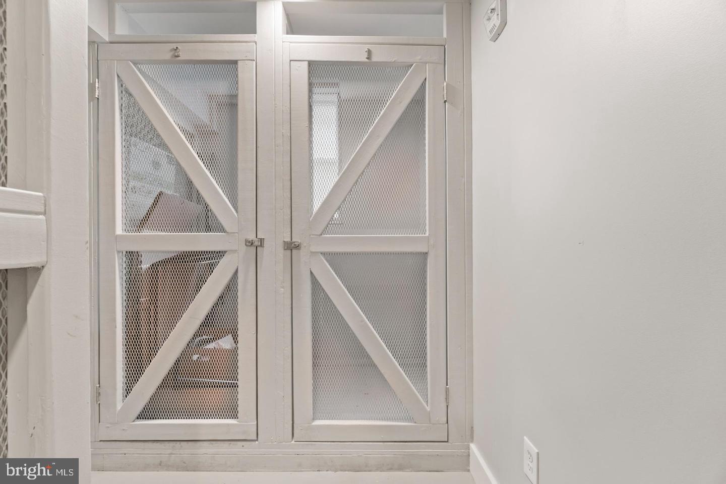 906 GALLATIN ST NW #403, WASHINGTON, District Of Columbia 20011, 2 Bedrooms Bedrooms, ,2 BathroomsBathrooms,Residential,For sale,906 GALLATIN ST NW #403,DCDC2195186 MLS # DCDC2195186