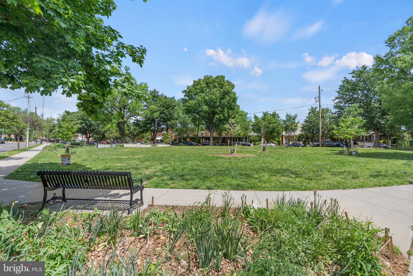906 GALLATIN ST NW #403, WASHINGTON, District Of Columbia 20011, 2 Bedrooms Bedrooms, ,2 BathroomsBathrooms,Residential,For sale,906 GALLATIN ST NW #403,DCDC2195186 MLS # DCDC2195186