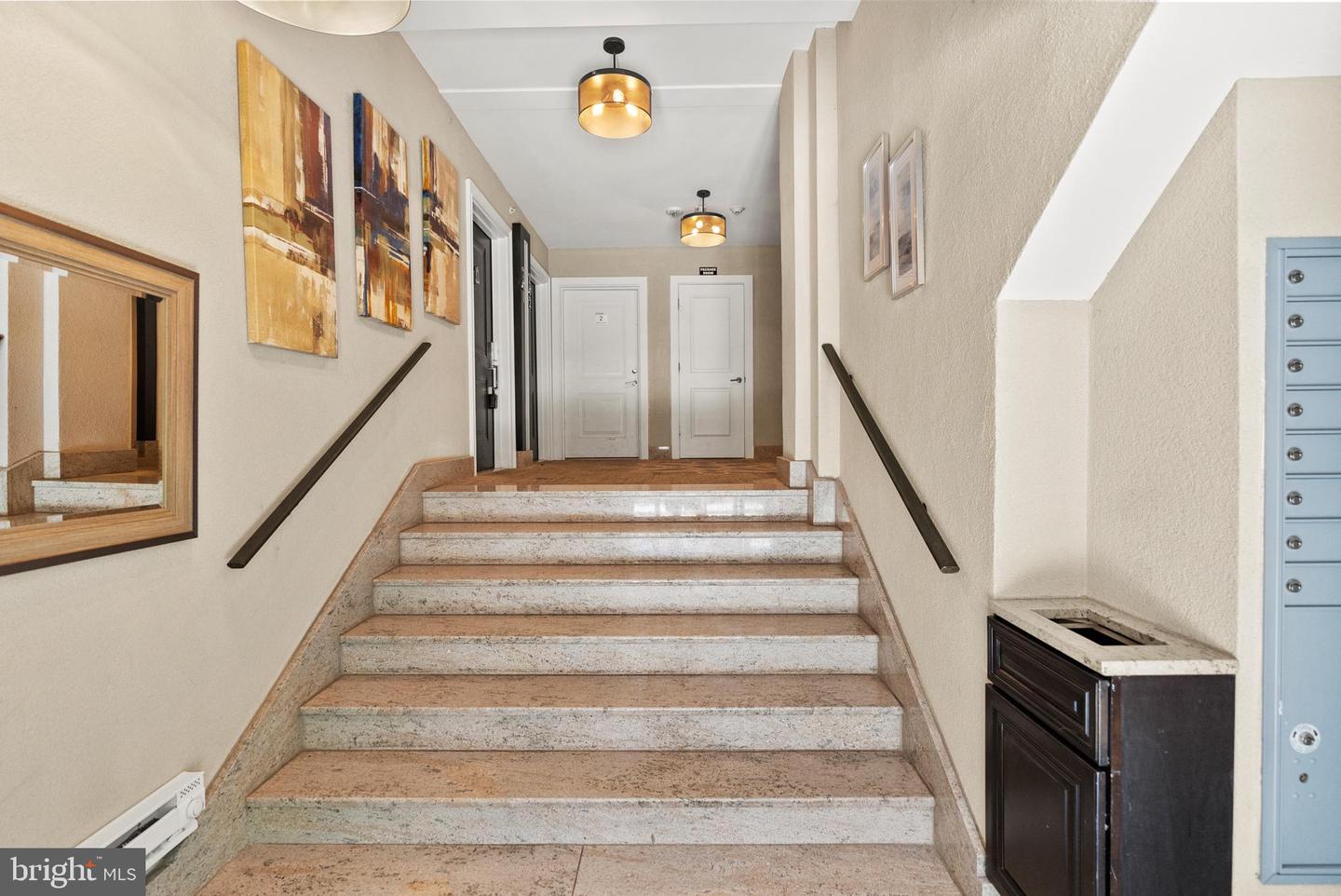 906 GALLATIN ST NW #403, WASHINGTON, District Of Columbia 20011, 2 Bedrooms Bedrooms, ,2 BathroomsBathrooms,Residential,For sale,906 GALLATIN ST NW #403,DCDC2195186 MLS # DCDC2195186