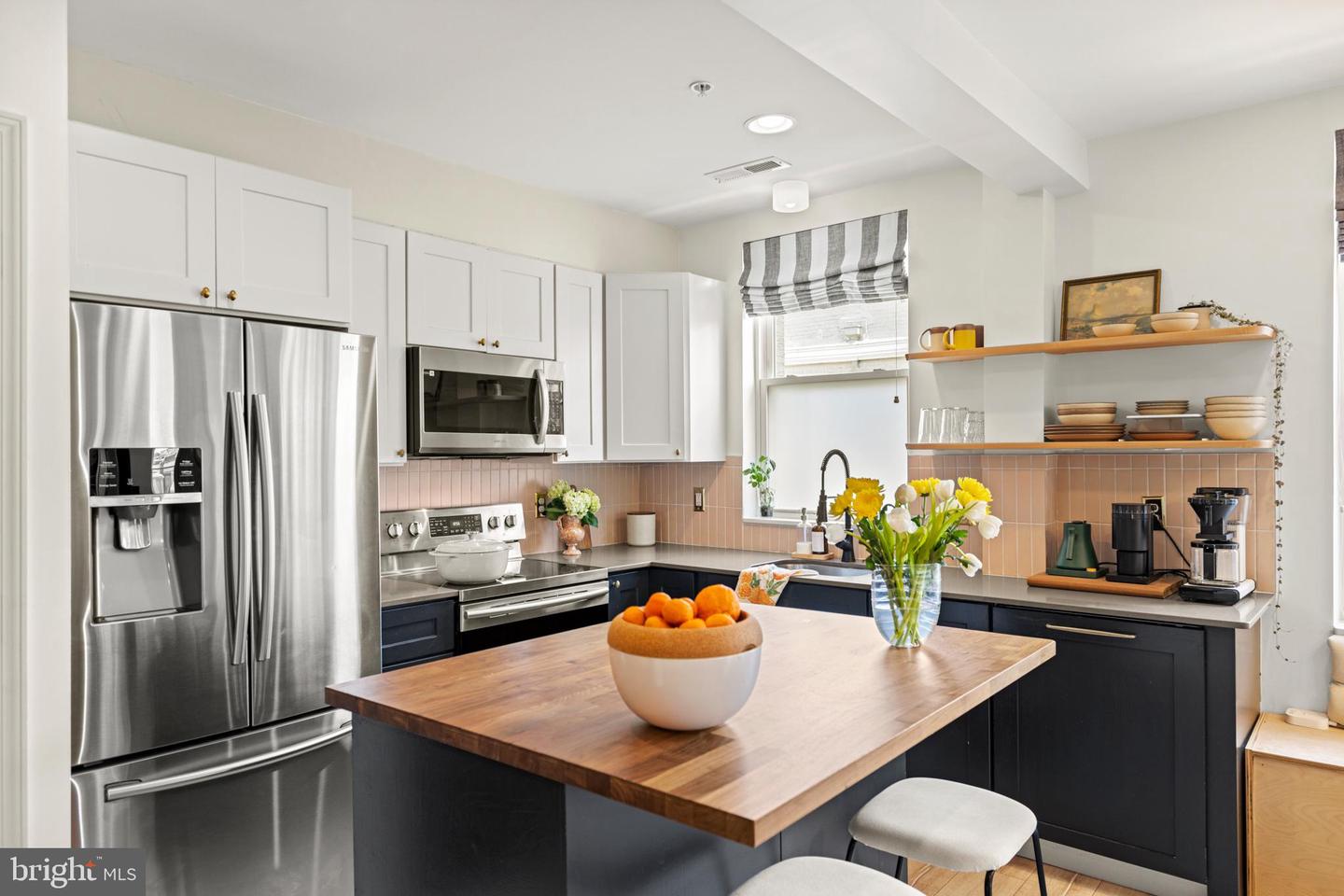 906 GALLATIN ST NW #403, WASHINGTON, District Of Columbia 20011, 2 Bedrooms Bedrooms, ,2 BathroomsBathrooms,Residential,For sale,906 GALLATIN ST NW #403,DCDC2195186 MLS # DCDC2195186