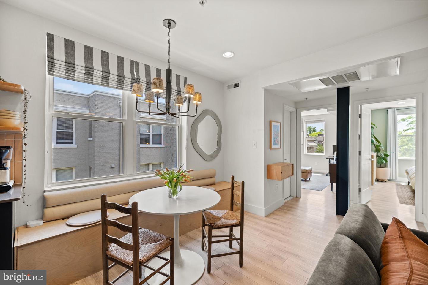 906 GALLATIN ST NW #403, WASHINGTON, District Of Columbia 20011, 2 Bedrooms Bedrooms, ,2 BathroomsBathrooms,Residential,For sale,906 GALLATIN ST NW #403,DCDC2195186 MLS # DCDC2195186