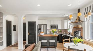 906 GALLATIN ST NW #403, WASHINGTON, District Of Columbia 20011, 2 Bedrooms Bedrooms, ,2 BathroomsBathrooms,Residential,For sale,906 GALLATIN ST NW #403,DCDC2195186 MLS # DCDC2195186