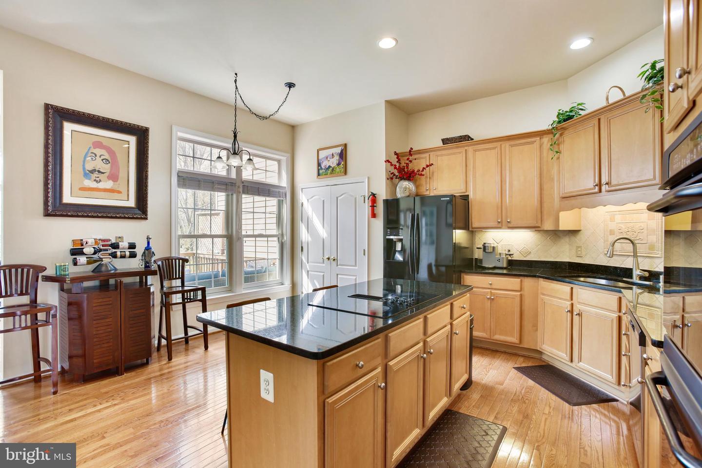 21893 HAWKSBURY TER, BROADLANDS, Virginia 20148, 3 Bedrooms Bedrooms, ,3 BathroomsBathrooms,Residential,For sale,21893 HAWKSBURY TER,VALO2093728 MLS # VALO2093728