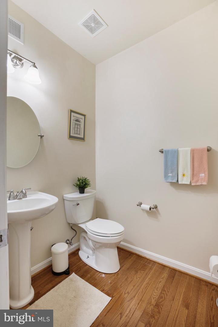 21893 HAWKSBURY TER, BROADLANDS, Virginia 20148, 3 Bedrooms Bedrooms, ,3 BathroomsBathrooms,Residential,For sale,21893 HAWKSBURY TER,VALO2093728 MLS # VALO2093728
