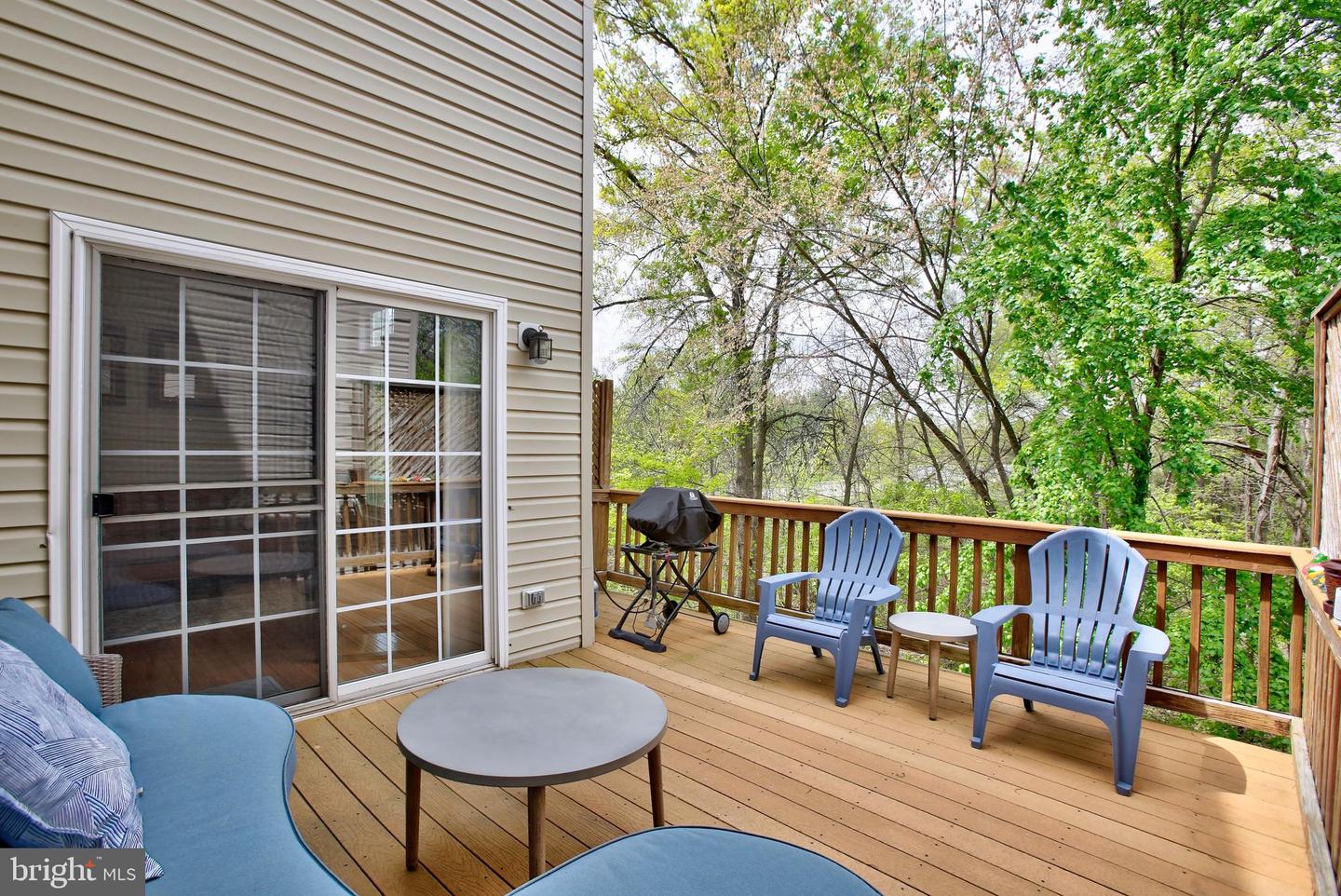 21893 HAWKSBURY TER, BROADLANDS, Virginia 20148, 3 Bedrooms Bedrooms, ,3 BathroomsBathrooms,Residential,For sale,21893 HAWKSBURY TER,VALO2093728 MLS # VALO2093728