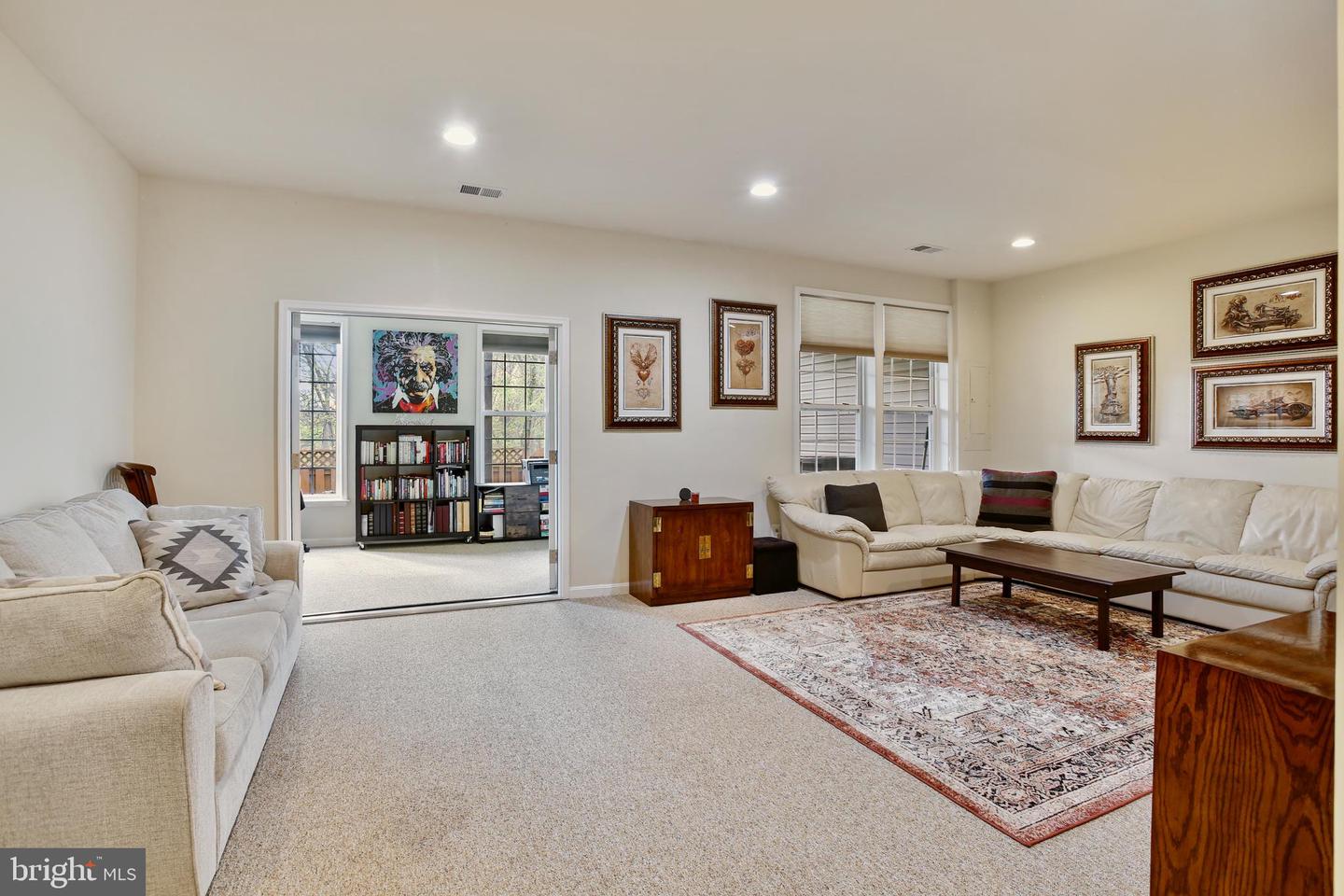 21893 HAWKSBURY TER, BROADLANDS, Virginia 20148, 3 Bedrooms Bedrooms, ,3 BathroomsBathrooms,Residential,For sale,21893 HAWKSBURY TER,VALO2093728 MLS # VALO2093728