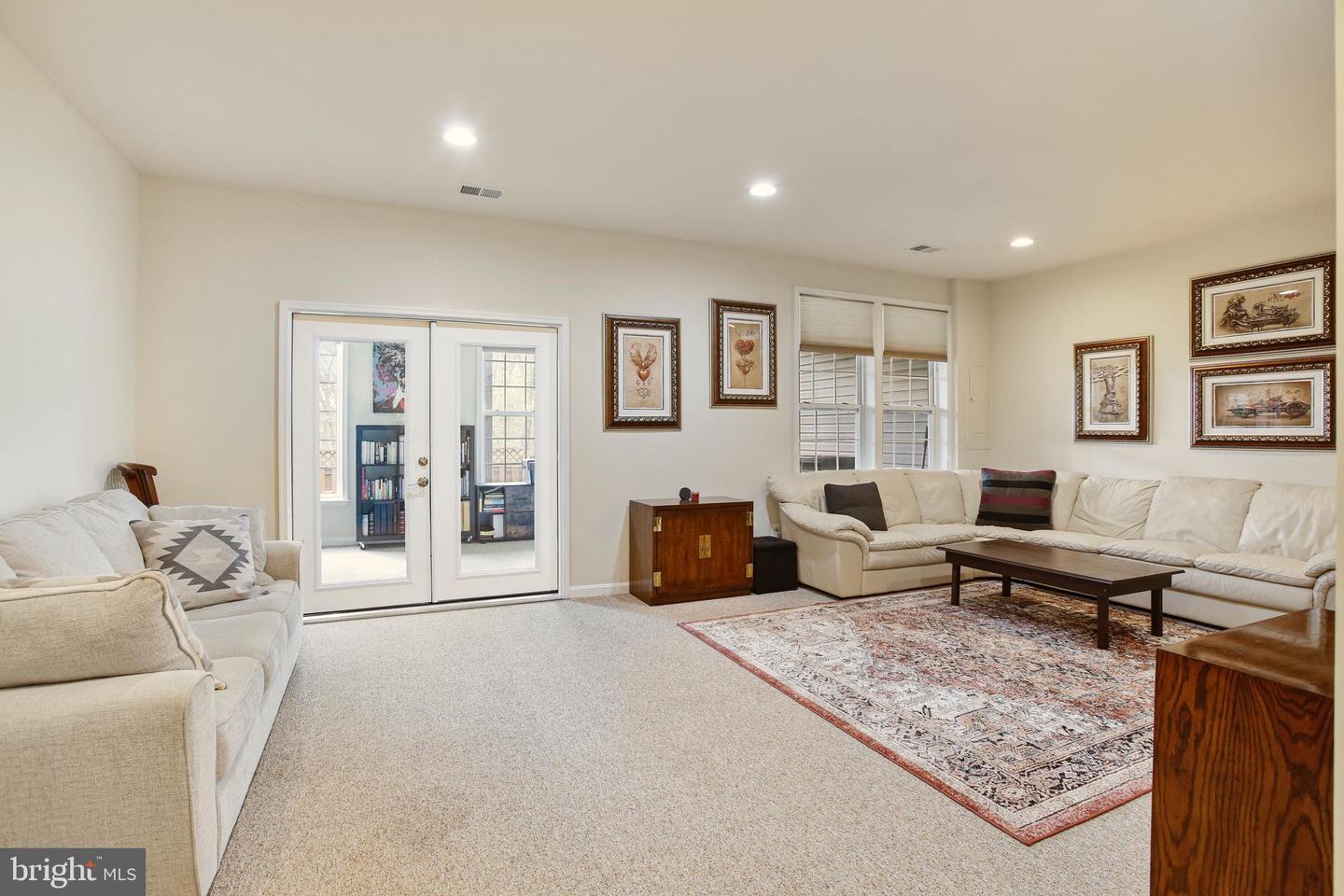 21893 HAWKSBURY TER, BROADLANDS, Virginia 20148, 3 Bedrooms Bedrooms, ,3 BathroomsBathrooms,Residential,For sale,21893 HAWKSBURY TER,VALO2093728 MLS # VALO2093728