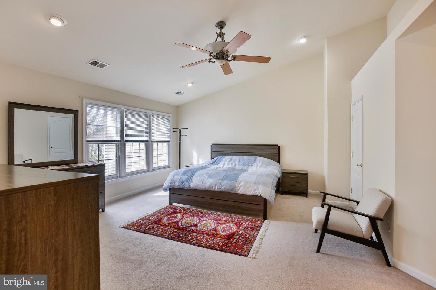 21893 HAWKSBURY TER, BROADLANDS, Virginia 20148, 3 Bedrooms Bedrooms, ,3 BathroomsBathrooms,Residential,For sale,21893 HAWKSBURY TER,VALO2093728 MLS # VALO2093728
