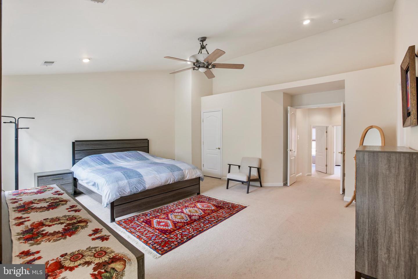 21893 HAWKSBURY TER, BROADLANDS, Virginia 20148, 3 Bedrooms Bedrooms, ,3 BathroomsBathrooms,Residential,For sale,21893 HAWKSBURY TER,VALO2093728 MLS # VALO2093728