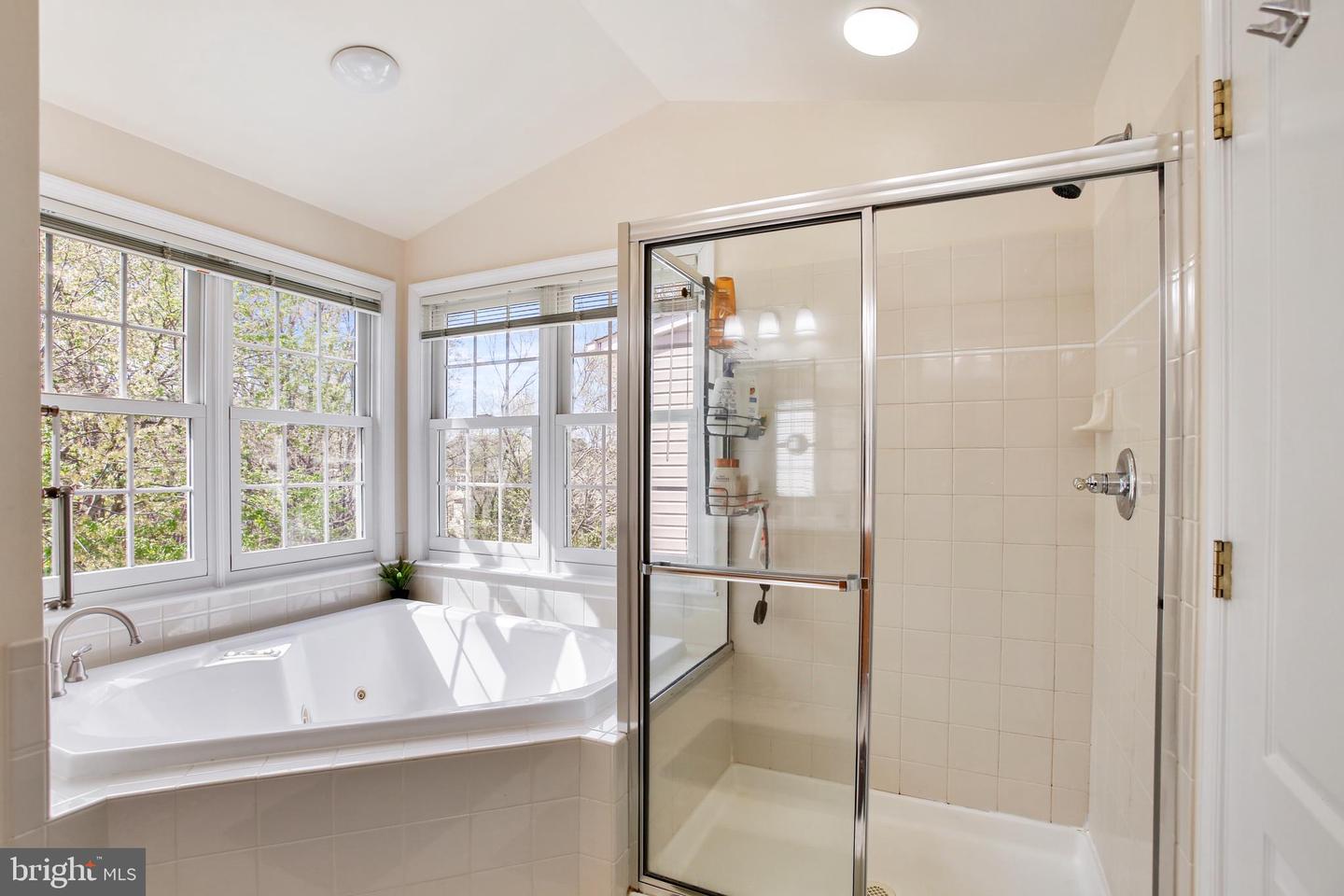 21893 HAWKSBURY TER, BROADLANDS, Virginia 20148, 3 Bedrooms Bedrooms, ,3 BathroomsBathrooms,Residential,For sale,21893 HAWKSBURY TER,VALO2093728 MLS # VALO2093728