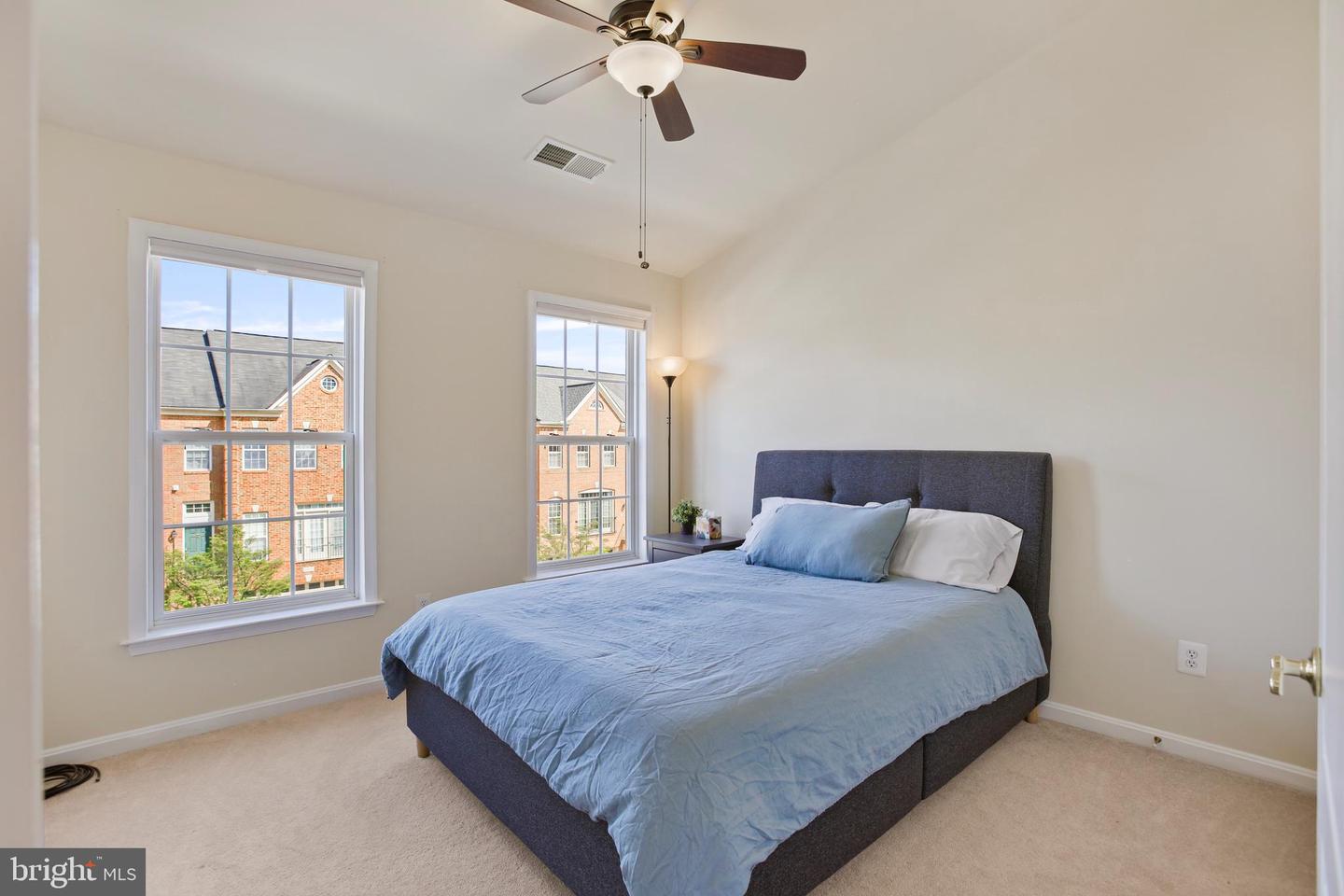 21893 HAWKSBURY TER, BROADLANDS, Virginia 20148, 3 Bedrooms Bedrooms, ,3 BathroomsBathrooms,Residential,For sale,21893 HAWKSBURY TER,VALO2093728 MLS # VALO2093728