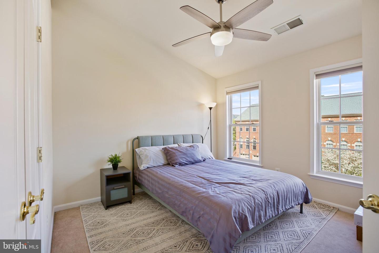 21893 HAWKSBURY TER, BROADLANDS, Virginia 20148, 3 Bedrooms Bedrooms, ,3 BathroomsBathrooms,Residential,For sale,21893 HAWKSBURY TER,VALO2093728 MLS # VALO2093728