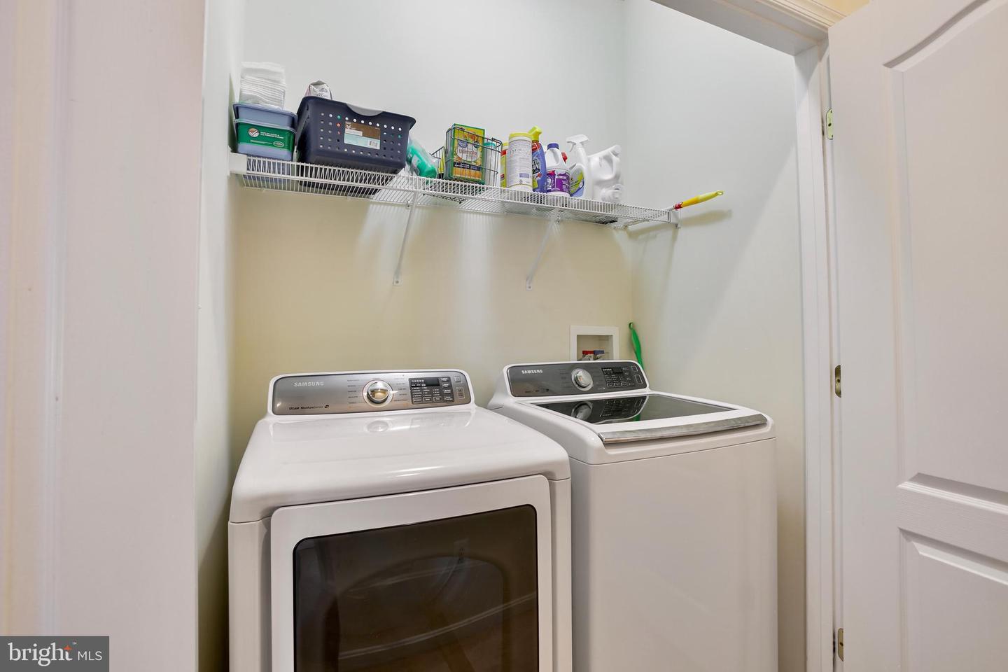 21893 HAWKSBURY TER, BROADLANDS, Virginia 20148, 3 Bedrooms Bedrooms, ,3 BathroomsBathrooms,Residential,For sale,21893 HAWKSBURY TER,VALO2093728 MLS # VALO2093728
