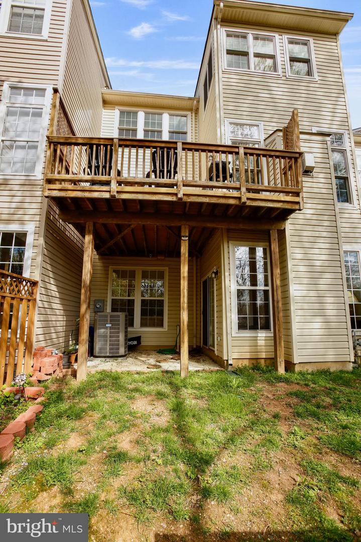 21893 HAWKSBURY TER, BROADLANDS, Virginia 20148, 3 Bedrooms Bedrooms, ,3 BathroomsBathrooms,Residential,For sale,21893 HAWKSBURY TER,VALO2093728 MLS # VALO2093728