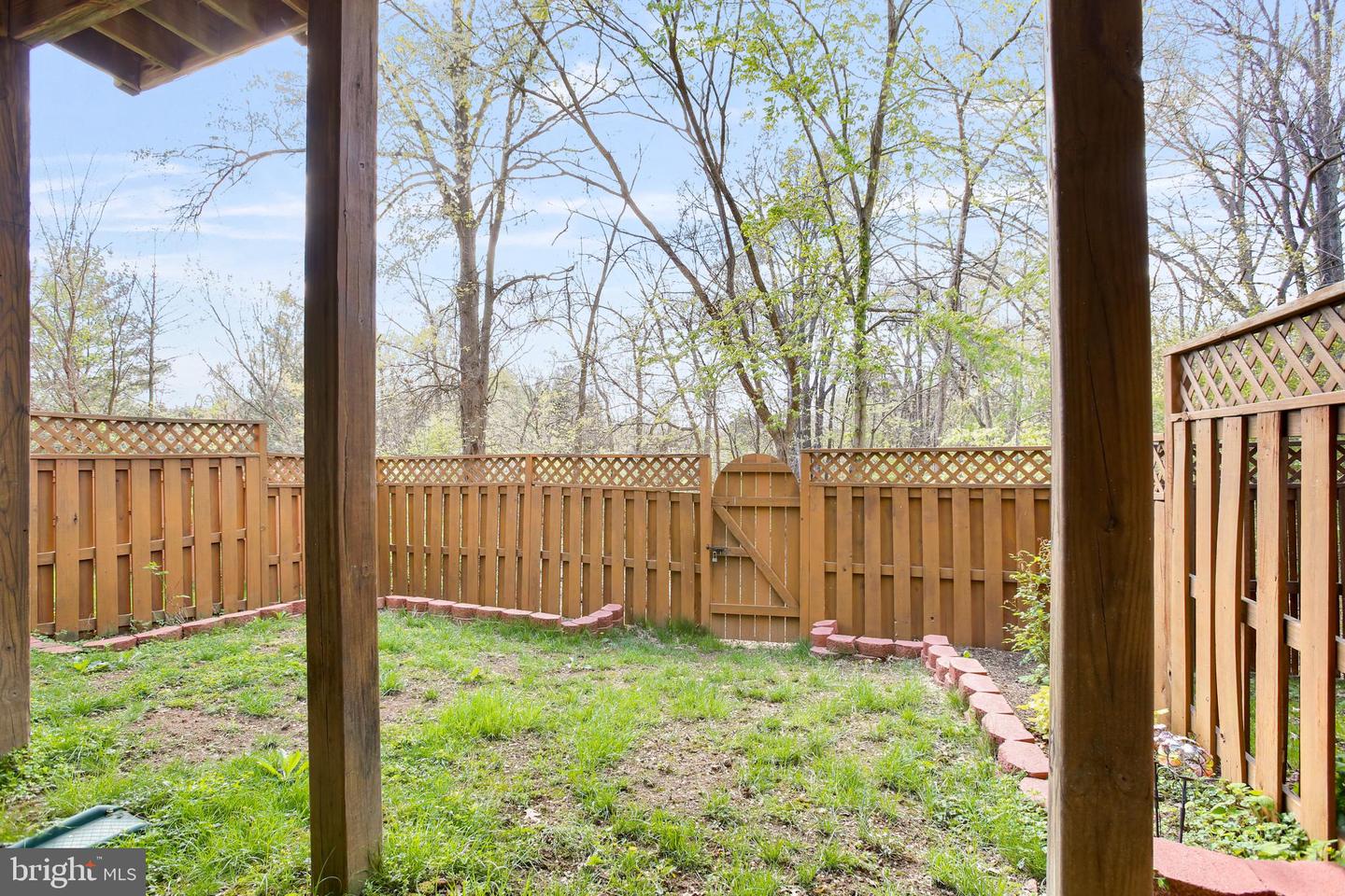 21893 HAWKSBURY TER, BROADLANDS, Virginia 20148, 3 Bedrooms Bedrooms, ,3 BathroomsBathrooms,Residential,For sale,21893 HAWKSBURY TER,VALO2093728 MLS # VALO2093728