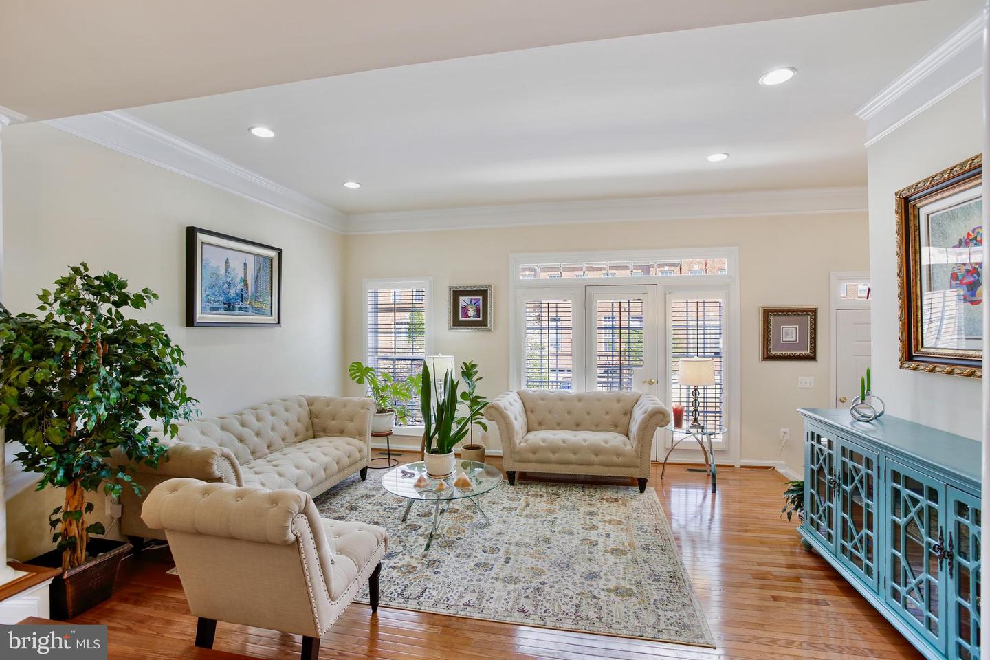 21893 HAWKSBURY TER, BROADLANDS, Virginia 20148, 3 Bedrooms Bedrooms, ,3 BathroomsBathrooms,Residential,For sale,21893 HAWKSBURY TER,VALO2093728 MLS # VALO2093728
