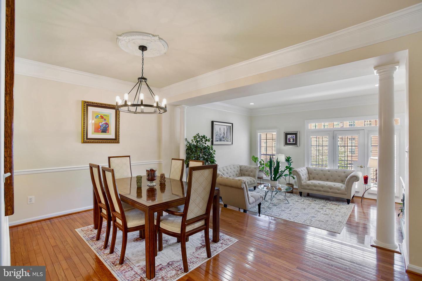 21893 HAWKSBURY TER, BROADLANDS, Virginia 20148, 3 Bedrooms Bedrooms, ,3 BathroomsBathrooms,Residential,For sale,21893 HAWKSBURY TER,VALO2093728 MLS # VALO2093728