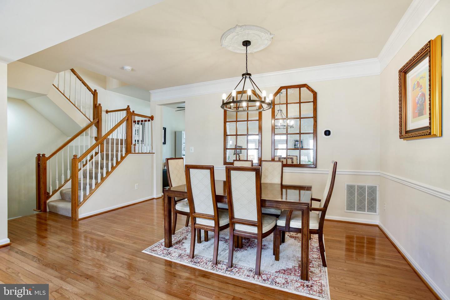 21893 HAWKSBURY TER, BROADLANDS, Virginia 20148, 3 Bedrooms Bedrooms, ,3 BathroomsBathrooms,Residential,For sale,21893 HAWKSBURY TER,VALO2093728 MLS # VALO2093728