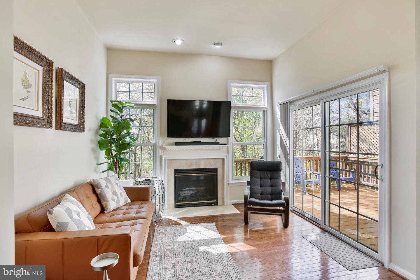 21893 HAWKSBURY TER, BROADLANDS, Virginia 20148, 3 Bedrooms Bedrooms, ,3 BathroomsBathrooms,Residential,For sale,21893 HAWKSBURY TER,VALO2093728 MLS # VALO2093728
