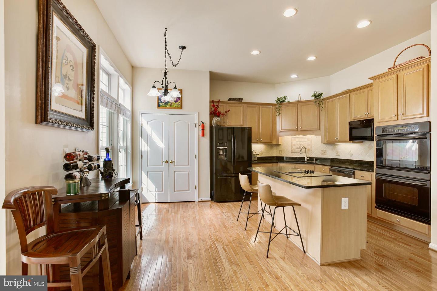 21893 HAWKSBURY TER, BROADLANDS, Virginia 20148, 3 Bedrooms Bedrooms, ,3 BathroomsBathrooms,Residential,For sale,21893 HAWKSBURY TER,VALO2093728 MLS # VALO2093728