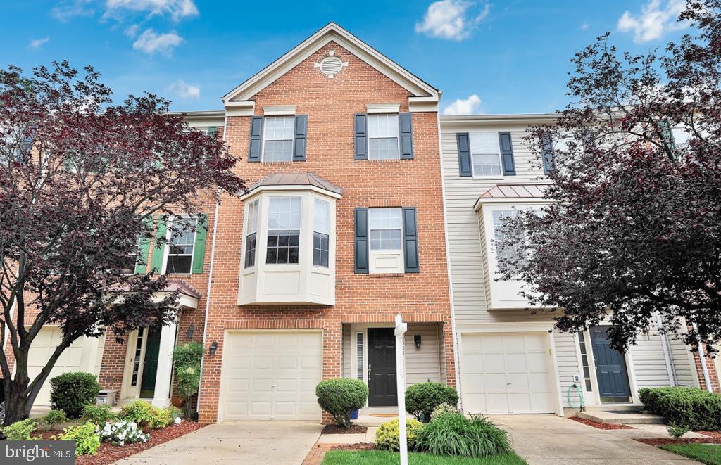 6356 DEMME PL, SPRINGFIELD, Virginia 22150, 3 Bedrooms Bedrooms, ,2 BathroomsBathrooms,Residential,For sale,6356 DEMME PL,VAFX2233686 MLS # VAFX2233686