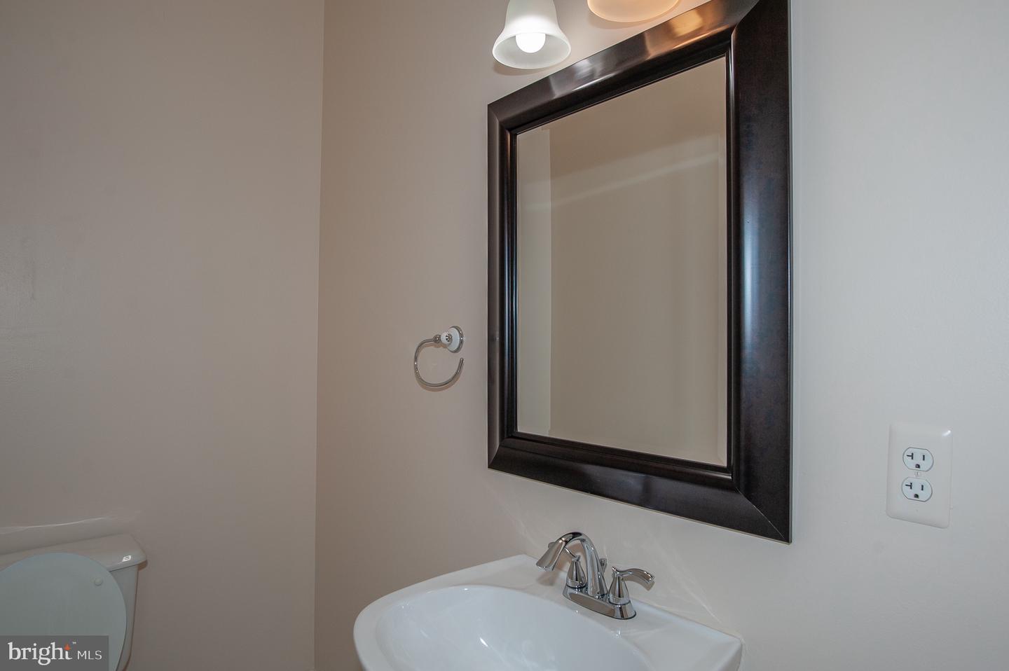 6356 DEMME PL, SPRINGFIELD, Virginia 22150, 3 Bedrooms Bedrooms, ,2 BathroomsBathrooms,Residential,For sale,6356 DEMME PL,VAFX2233686 MLS # VAFX2233686