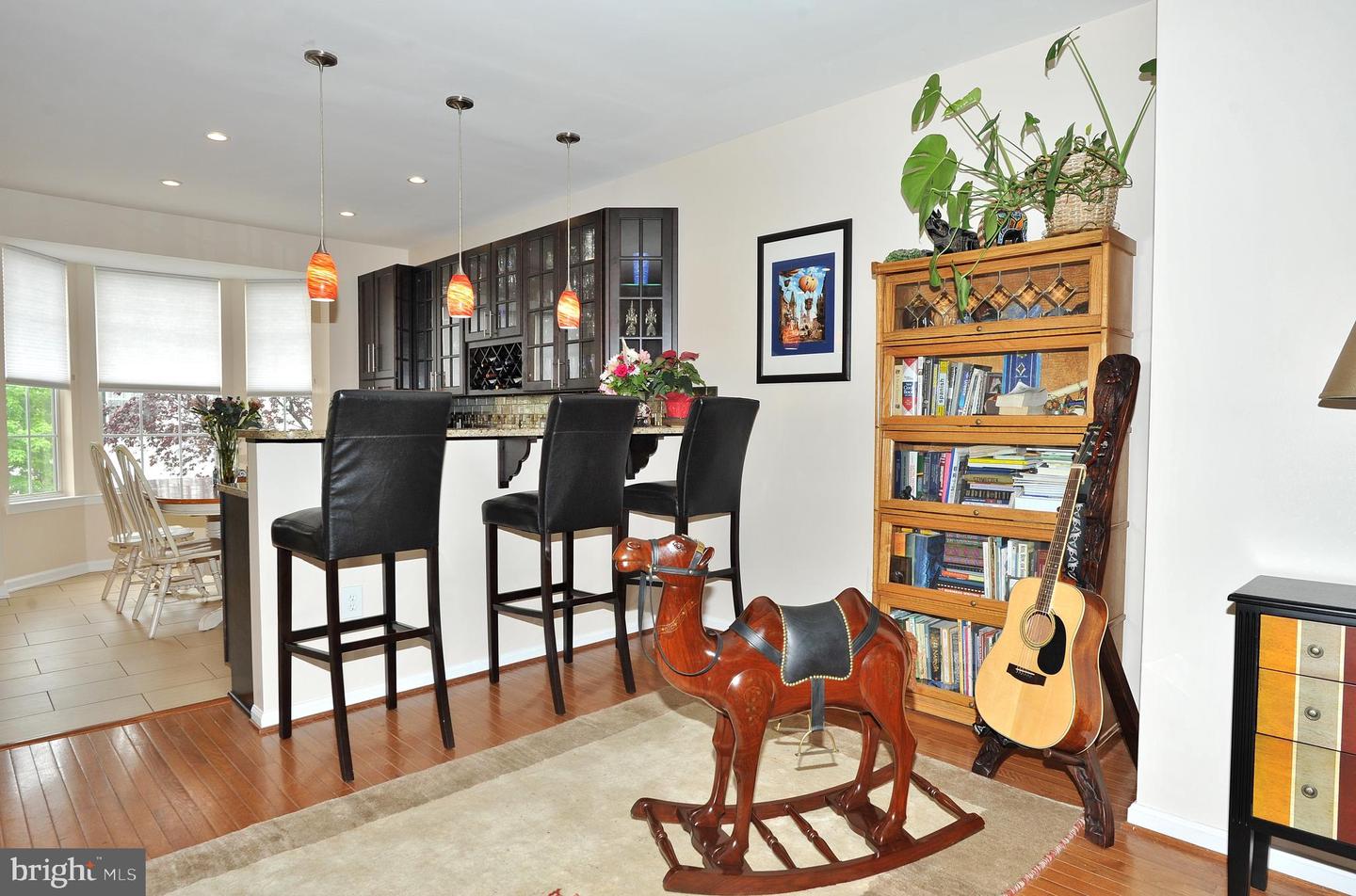 6356 DEMME PL, SPRINGFIELD, Virginia 22150, 3 Bedrooms Bedrooms, ,2 BathroomsBathrooms,Residential,For sale,6356 DEMME PL,VAFX2233686 MLS # VAFX2233686
