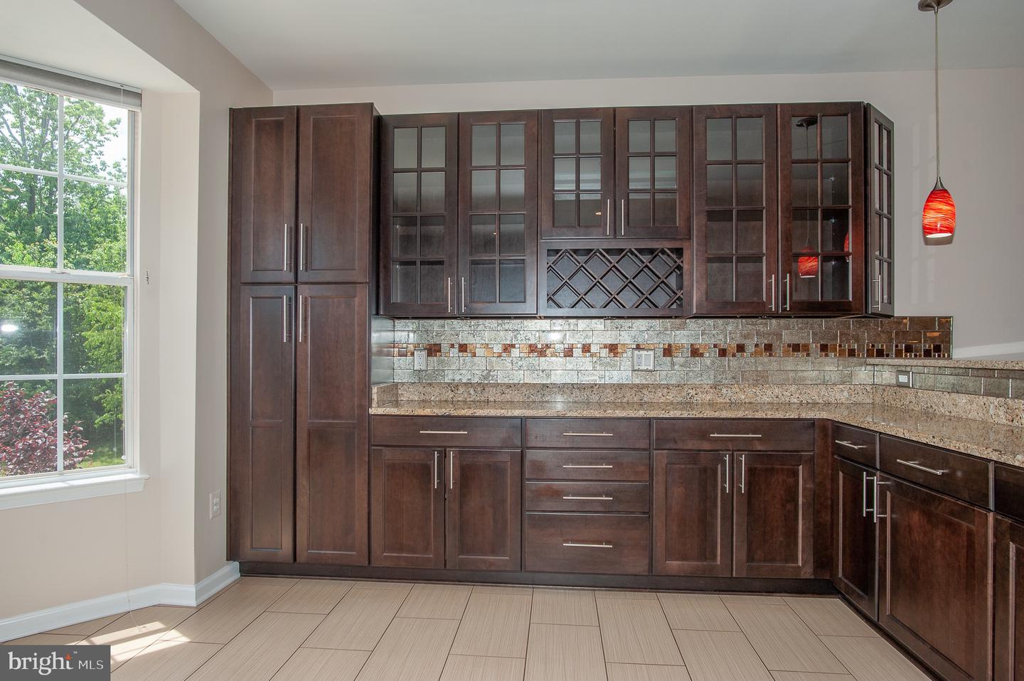 6356 DEMME PL, SPRINGFIELD, Virginia 22150, 3 Bedrooms Bedrooms, ,2 BathroomsBathrooms,Residential,For sale,6356 DEMME PL,VAFX2233686 MLS # VAFX2233686
