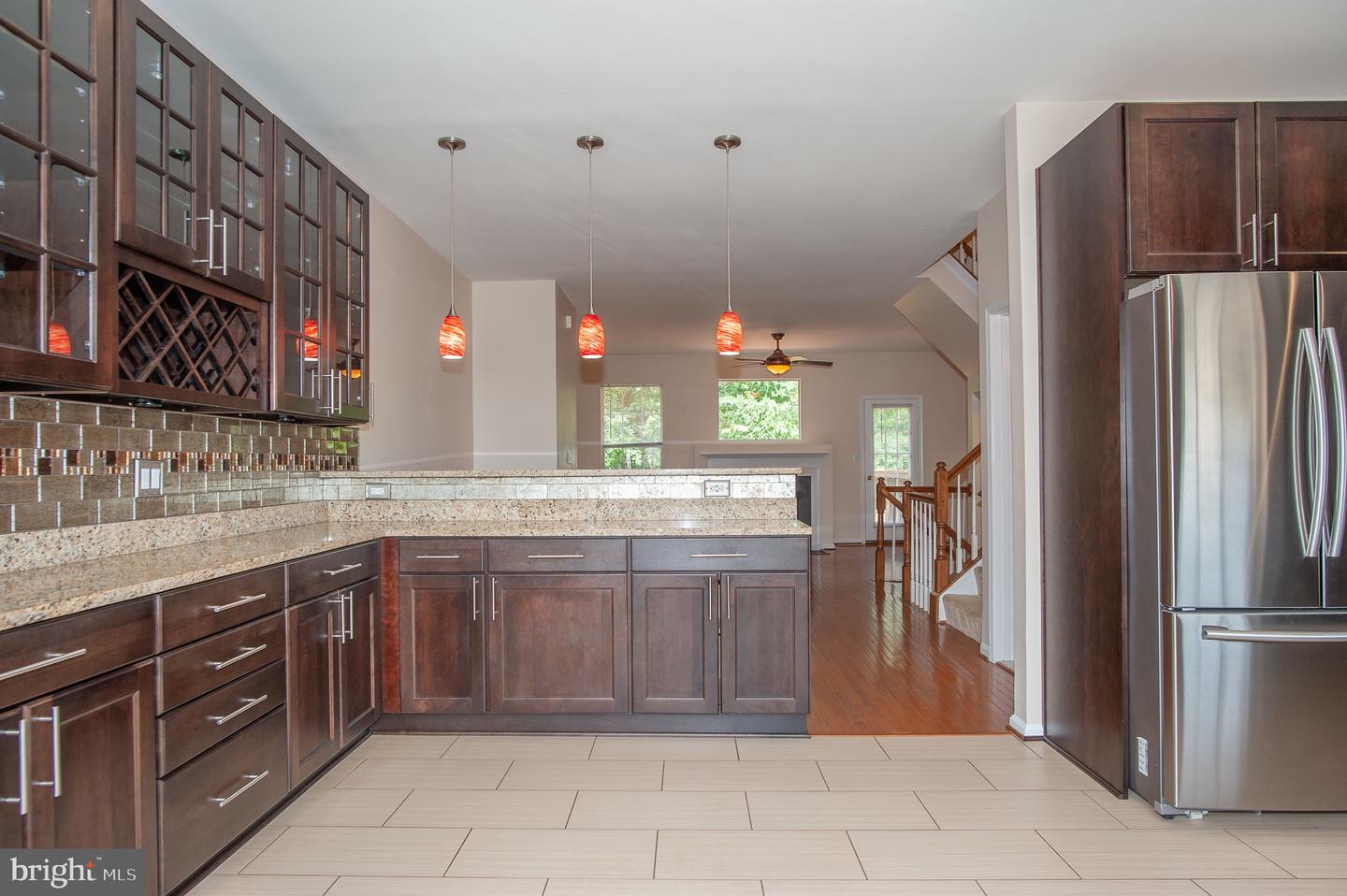 6356 DEMME PL, SPRINGFIELD, Virginia 22150, 3 Bedrooms Bedrooms, ,2 BathroomsBathrooms,Residential,For sale,6356 DEMME PL,VAFX2233686 MLS # VAFX2233686