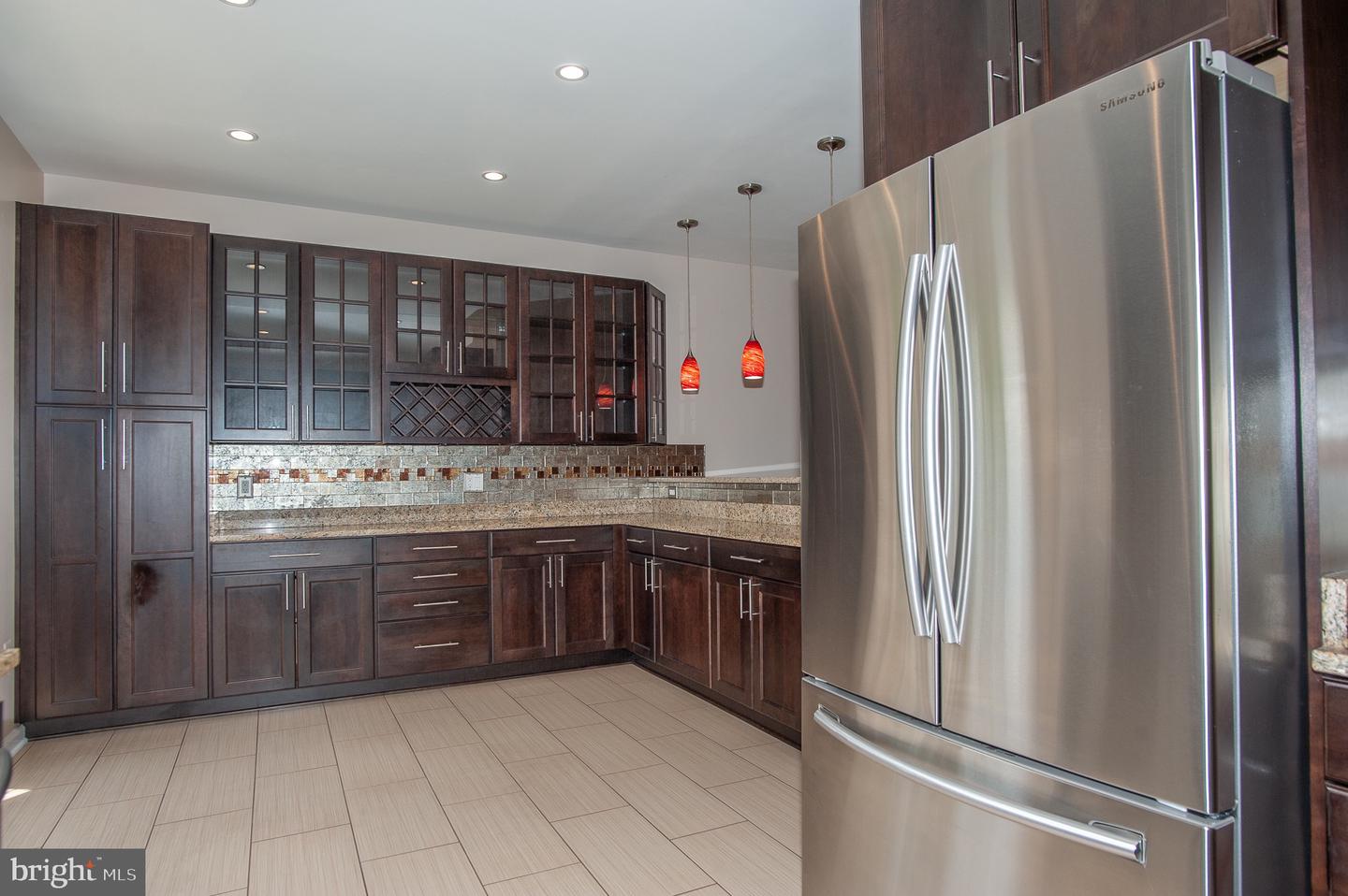 6356 DEMME PL, SPRINGFIELD, Virginia 22150, 3 Bedrooms Bedrooms, ,2 BathroomsBathrooms,Residential,For sale,6356 DEMME PL,VAFX2233686 MLS # VAFX2233686