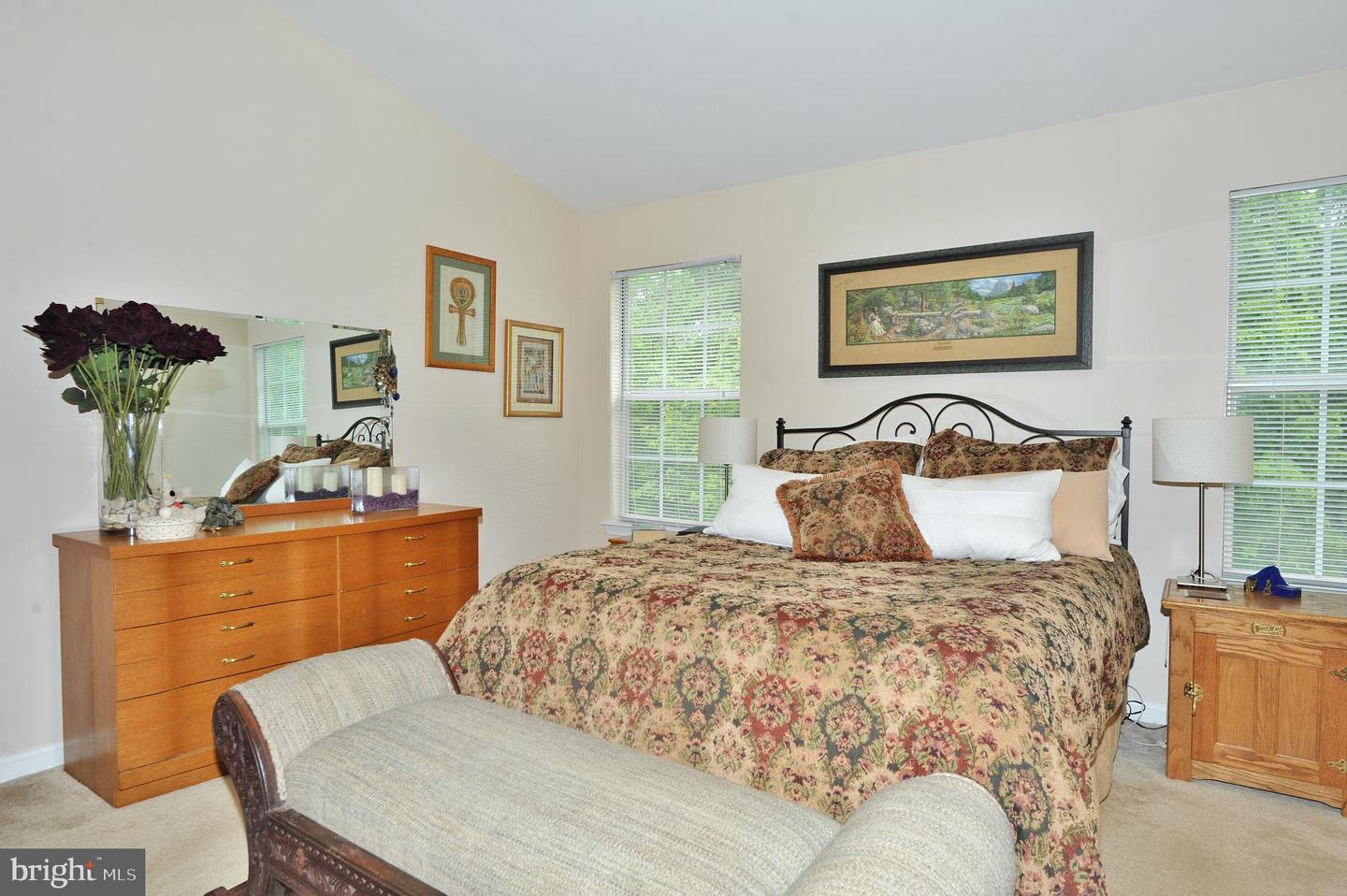 6356 DEMME PL, SPRINGFIELD, Virginia 22150, 3 Bedrooms Bedrooms, ,2 BathroomsBathrooms,Residential,For sale,6356 DEMME PL,VAFX2233686 MLS # VAFX2233686