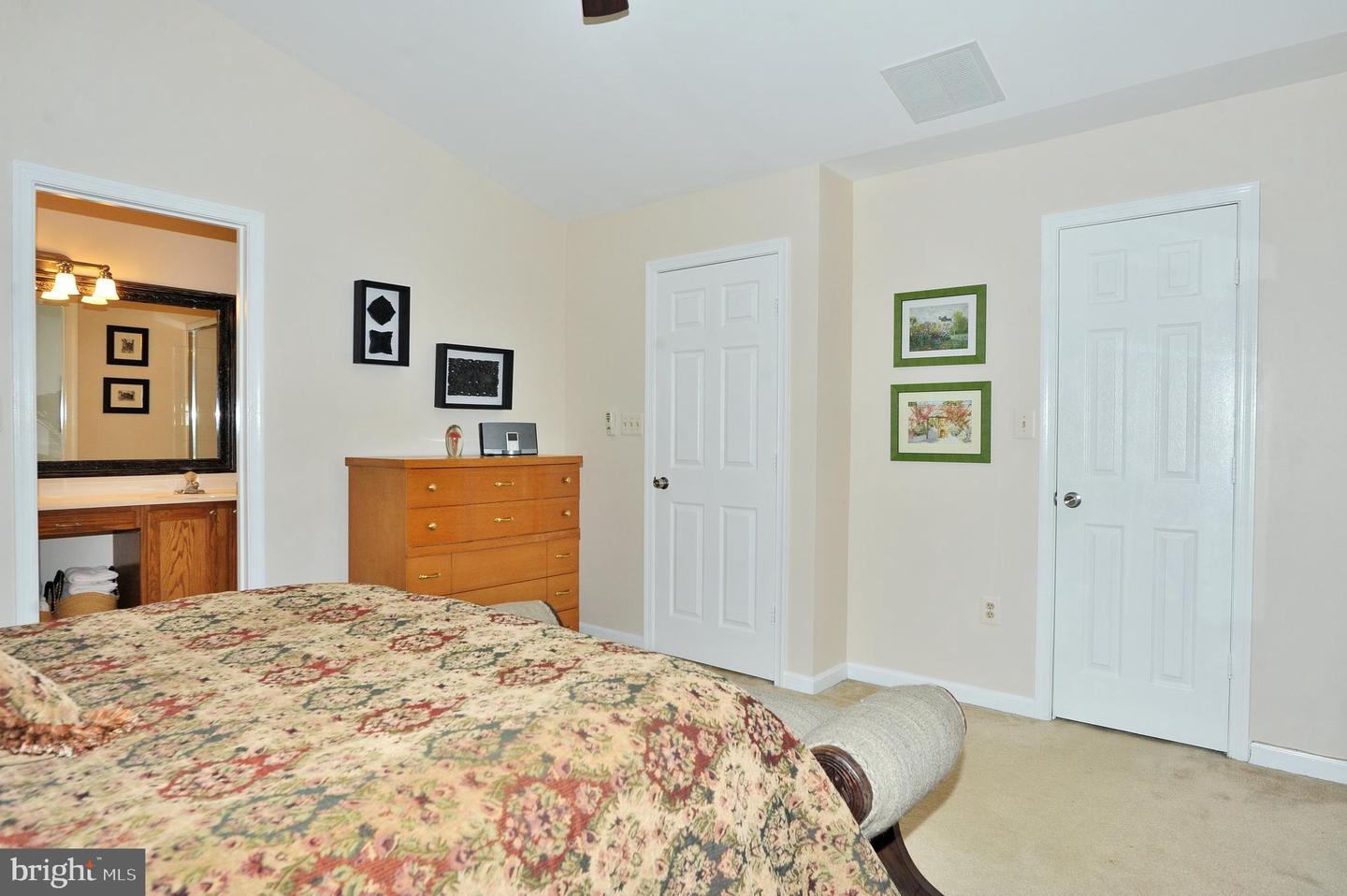 6356 DEMME PL, SPRINGFIELD, Virginia 22150, 3 Bedrooms Bedrooms, ,2 BathroomsBathrooms,Residential,For sale,6356 DEMME PL,VAFX2233686 MLS # VAFX2233686