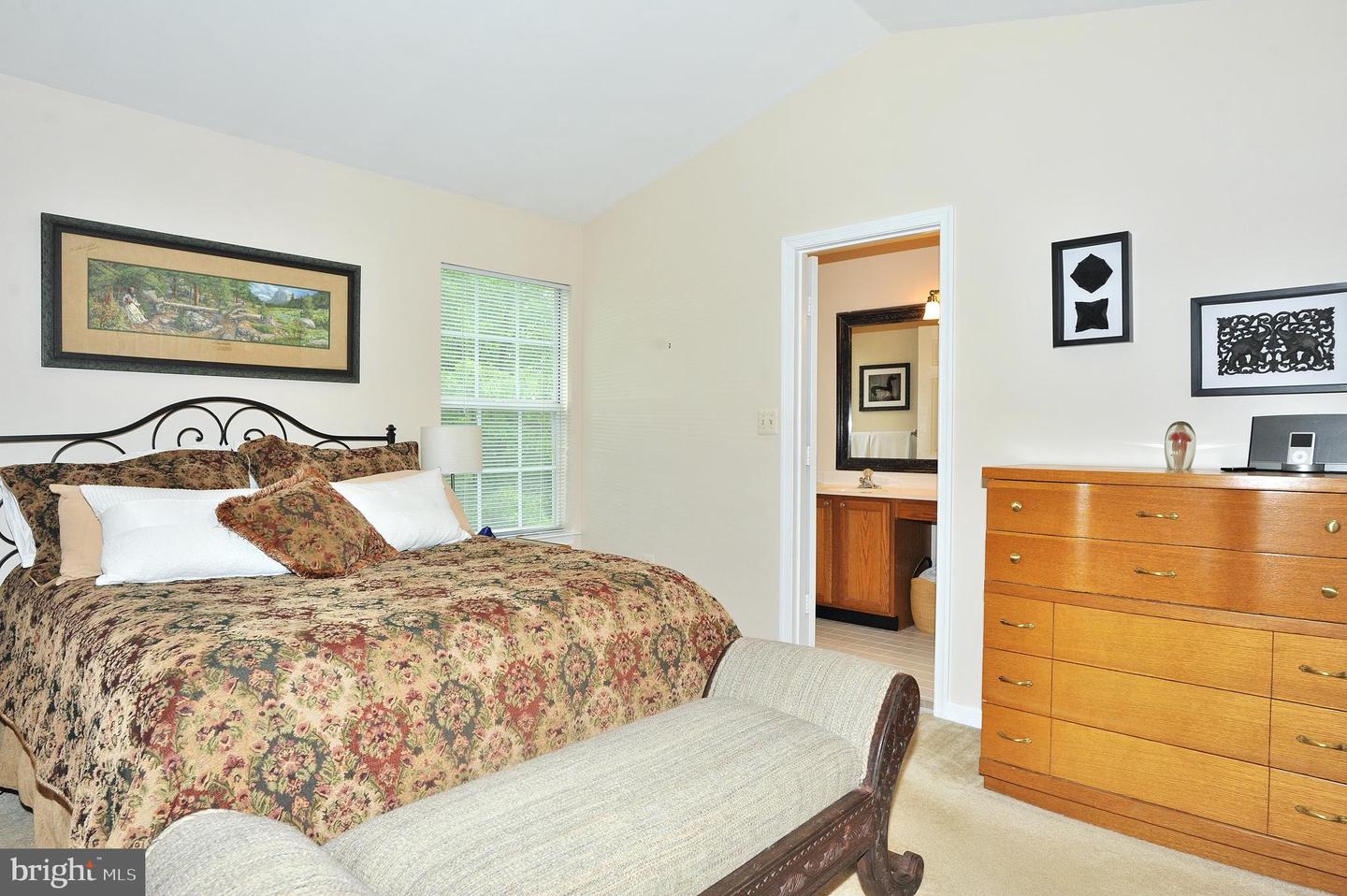 6356 DEMME PL, SPRINGFIELD, Virginia 22150, 3 Bedrooms Bedrooms, ,2 BathroomsBathrooms,Residential,For sale,6356 DEMME PL,VAFX2233686 MLS # VAFX2233686