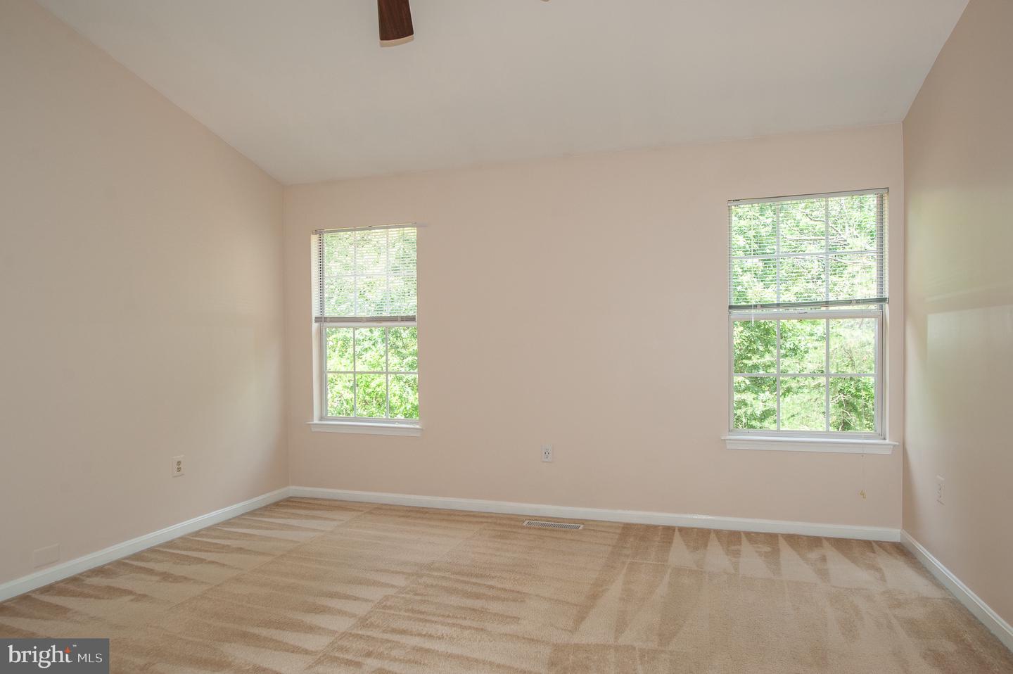 6356 DEMME PL, SPRINGFIELD, Virginia 22150, 3 Bedrooms Bedrooms, ,2 BathroomsBathrooms,Residential,For sale,6356 DEMME PL,VAFX2233686 MLS # VAFX2233686