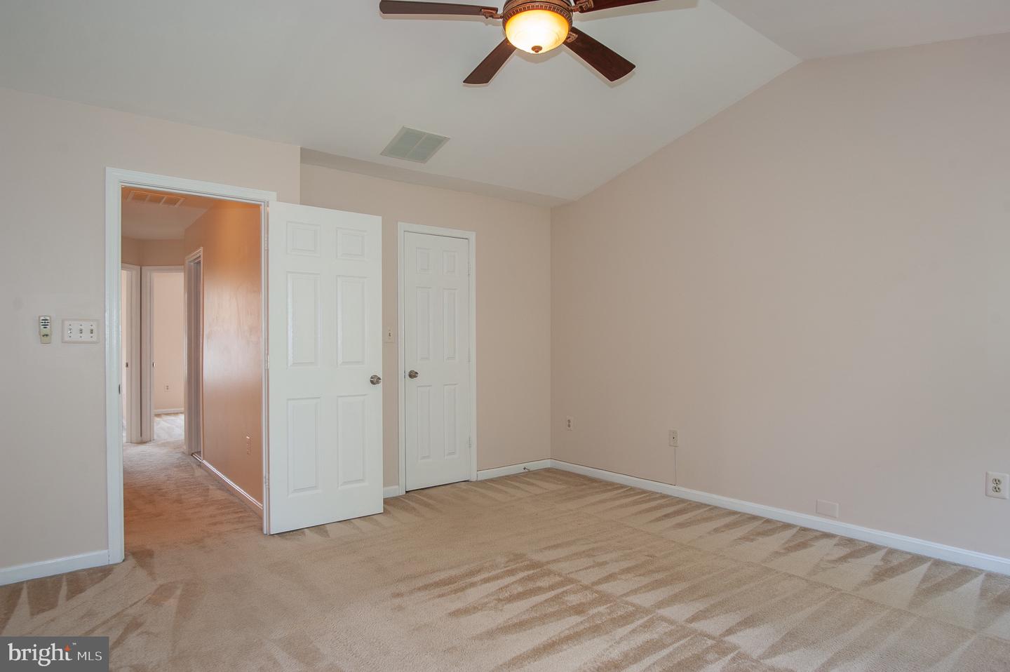 6356 DEMME PL, SPRINGFIELD, Virginia 22150, 3 Bedrooms Bedrooms, ,2 BathroomsBathrooms,Residential,For sale,6356 DEMME PL,VAFX2233686 MLS # VAFX2233686