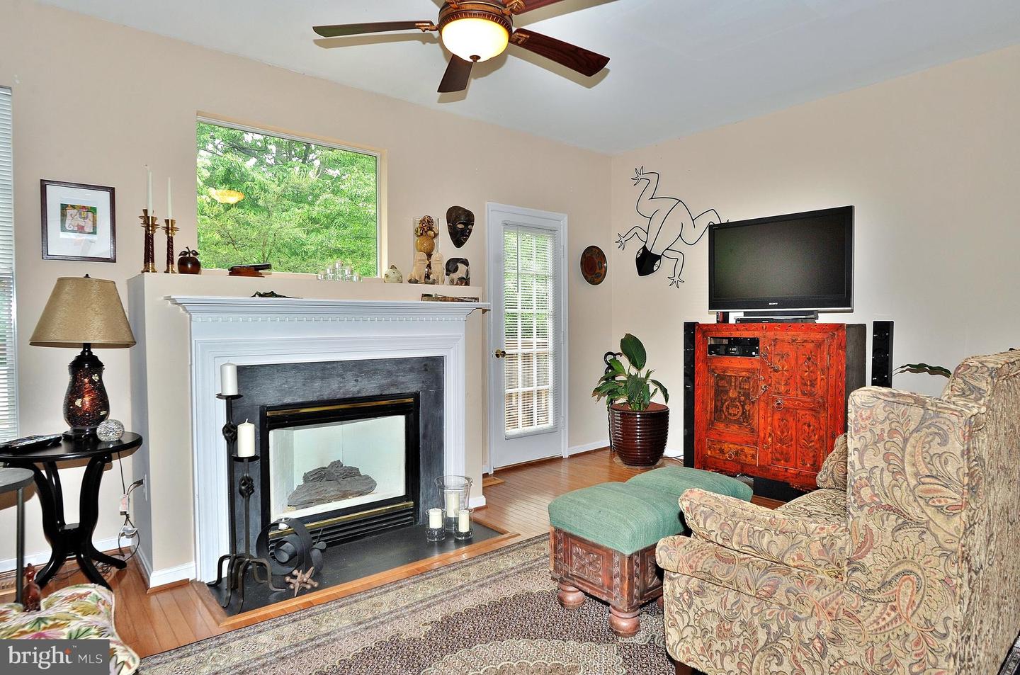 6356 DEMME PL, SPRINGFIELD, Virginia 22150, 3 Bedrooms Bedrooms, ,2 BathroomsBathrooms,Residential,For sale,6356 DEMME PL,VAFX2233686 MLS # VAFX2233686