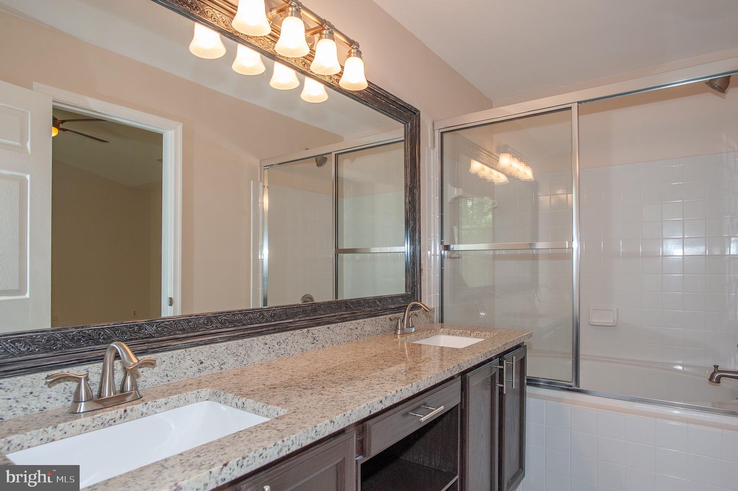 6356 DEMME PL, SPRINGFIELD, Virginia 22150, 3 Bedrooms Bedrooms, ,2 BathroomsBathrooms,Residential,For sale,6356 DEMME PL,VAFX2233686 MLS # VAFX2233686