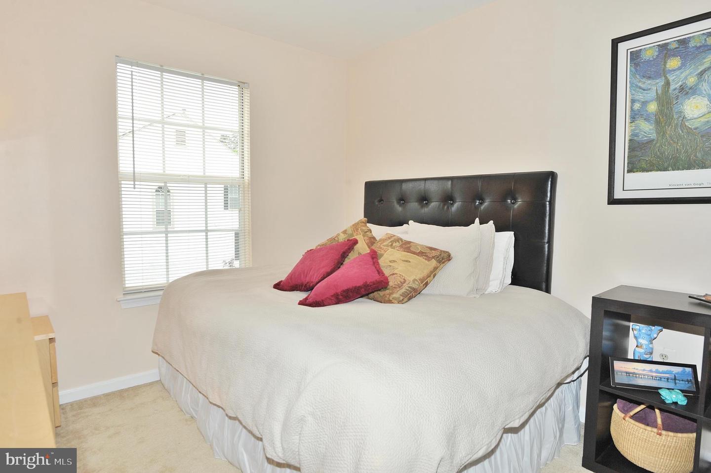 6356 DEMME PL, SPRINGFIELD, Virginia 22150, 3 Bedrooms Bedrooms, ,2 BathroomsBathrooms,Residential,For sale,6356 DEMME PL,VAFX2233686 MLS # VAFX2233686