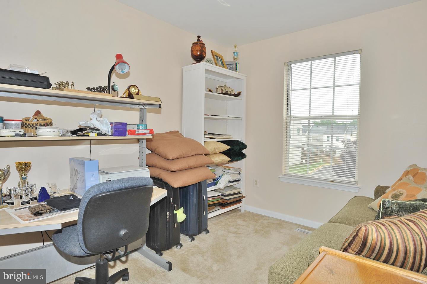 6356 DEMME PL, SPRINGFIELD, Virginia 22150, 3 Bedrooms Bedrooms, ,2 BathroomsBathrooms,Residential,For sale,6356 DEMME PL,VAFX2233686 MLS # VAFX2233686
