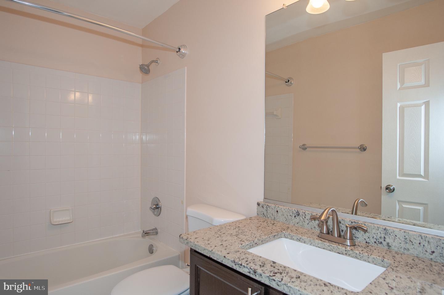 6356 DEMME PL, SPRINGFIELD, Virginia 22150, 3 Bedrooms Bedrooms, ,2 BathroomsBathrooms,Residential,For sale,6356 DEMME PL,VAFX2233686 MLS # VAFX2233686
