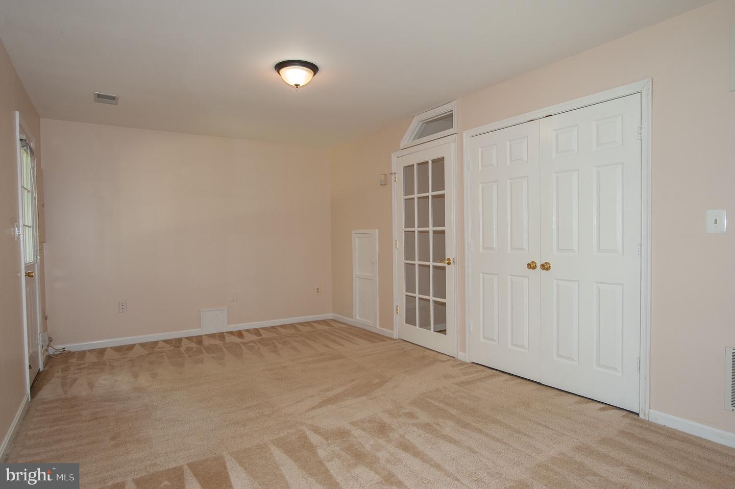 6356 DEMME PL, SPRINGFIELD, Virginia 22150, 3 Bedrooms Bedrooms, ,2 BathroomsBathrooms,Residential,For sale,6356 DEMME PL,VAFX2233686 MLS # VAFX2233686