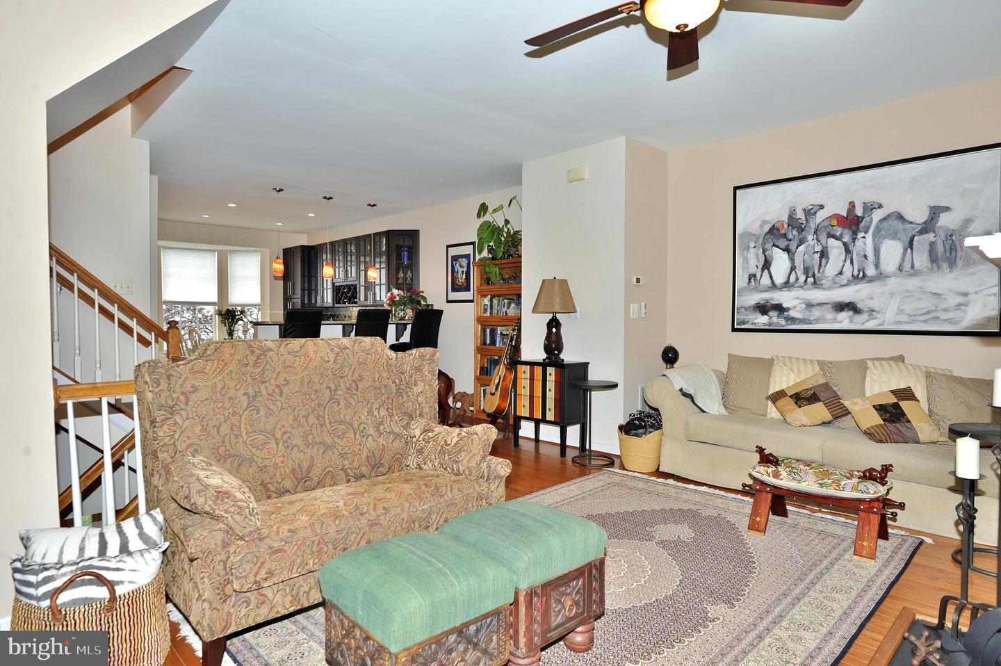 6356 DEMME PL, SPRINGFIELD, Virginia 22150, 3 Bedrooms Bedrooms, ,2 BathroomsBathrooms,Residential,For sale,6356 DEMME PL,VAFX2233686 MLS # VAFX2233686