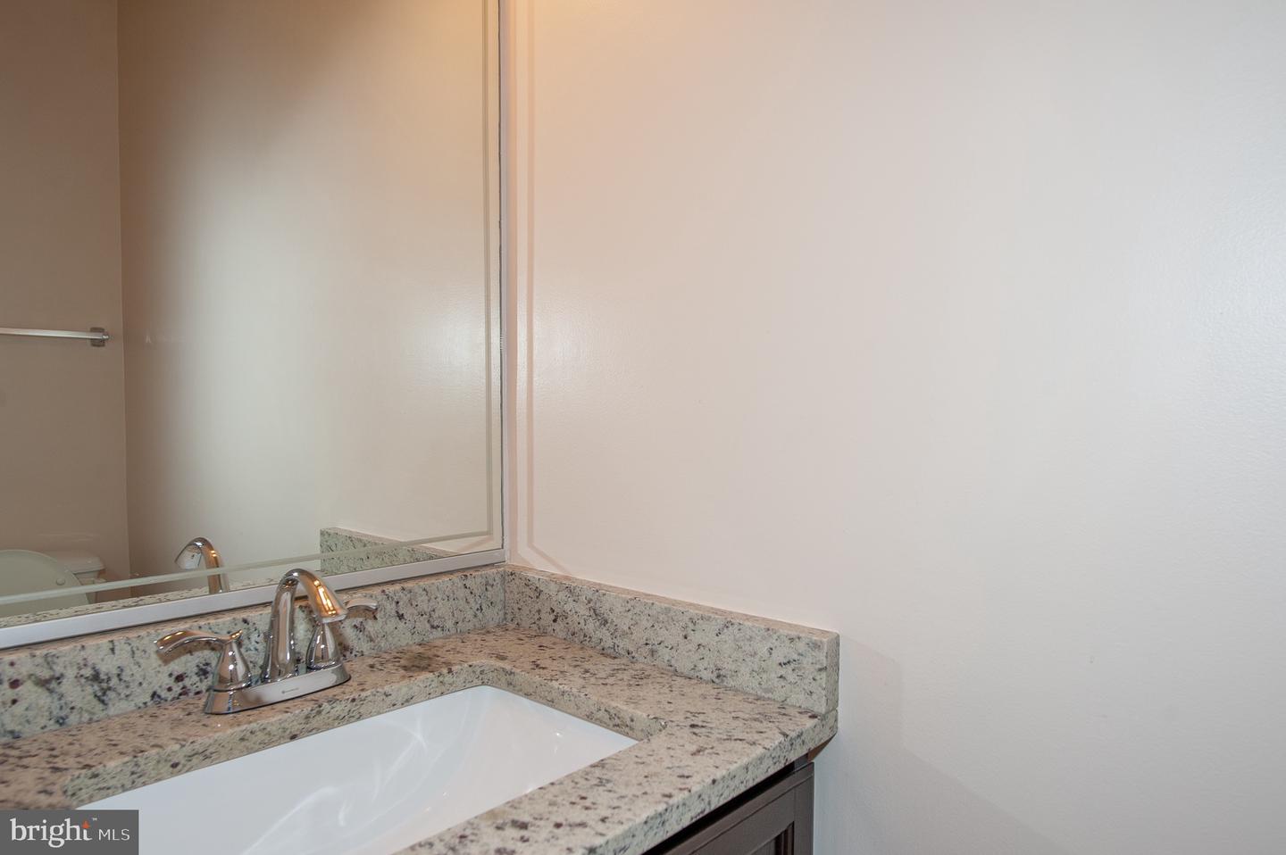 6356 DEMME PL, SPRINGFIELD, Virginia 22150, 3 Bedrooms Bedrooms, ,2 BathroomsBathrooms,Residential,For sale,6356 DEMME PL,VAFX2233686 MLS # VAFX2233686