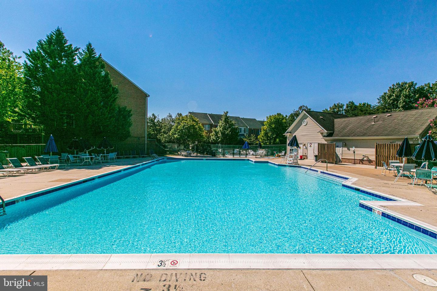 6356 DEMME PL, SPRINGFIELD, Virginia 22150, 3 Bedrooms Bedrooms, ,2 BathroomsBathrooms,Residential,For sale,6356 DEMME PL,VAFX2233686 MLS # VAFX2233686