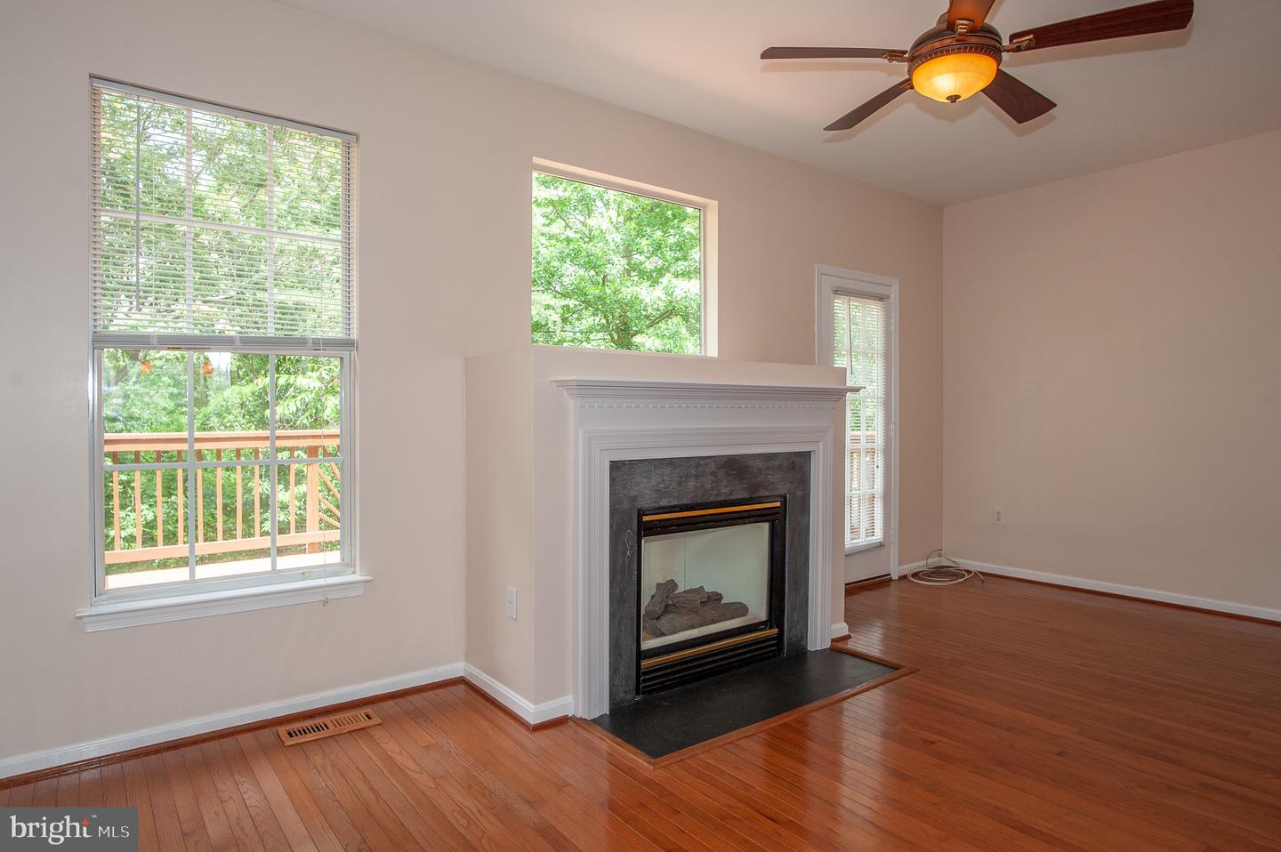 6356 DEMME PL, SPRINGFIELD, Virginia 22150, 3 Bedrooms Bedrooms, ,2 BathroomsBathrooms,Residential,For sale,6356 DEMME PL,VAFX2233686 MLS # VAFX2233686