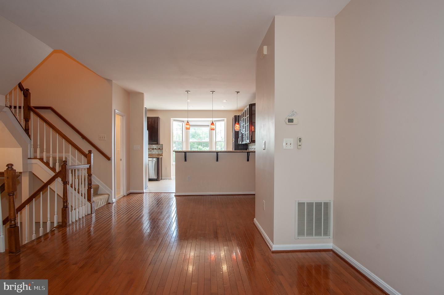 6356 DEMME PL, SPRINGFIELD, Virginia 22150, 3 Bedrooms Bedrooms, ,2 BathroomsBathrooms,Residential,For sale,6356 DEMME PL,VAFX2233686 MLS # VAFX2233686