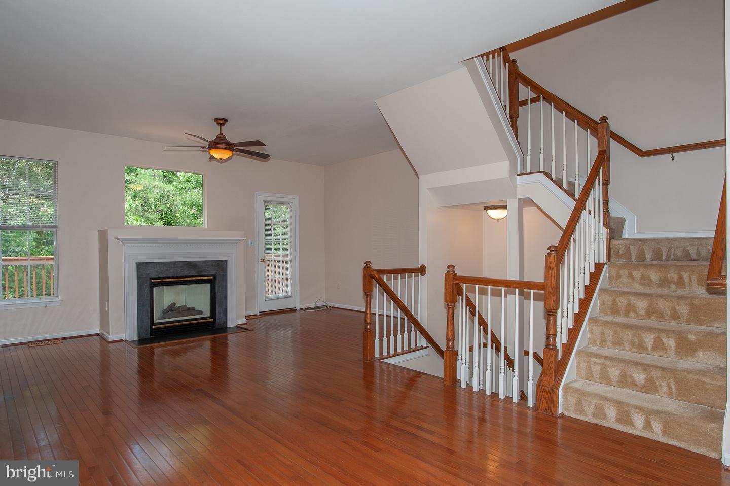 6356 DEMME PL, SPRINGFIELD, Virginia 22150, 3 Bedrooms Bedrooms, ,2 BathroomsBathrooms,Residential,For sale,6356 DEMME PL,VAFX2233686 MLS # VAFX2233686